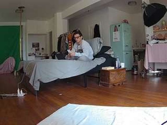 voyeurcam-celticiron-02