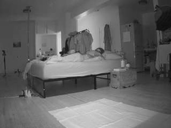 voyeurcam-celticiron-02