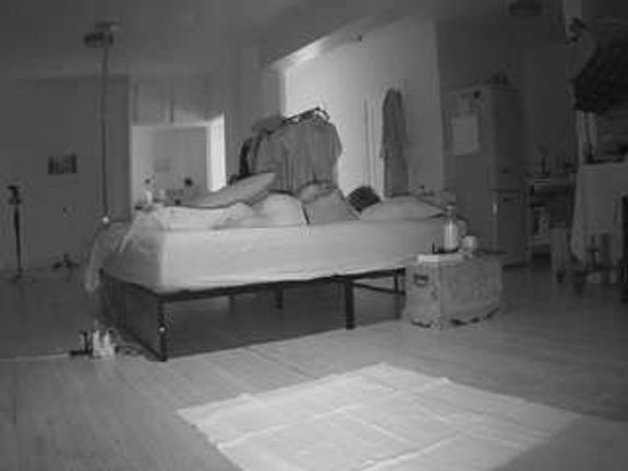 voyeurcam-celticiron-02
