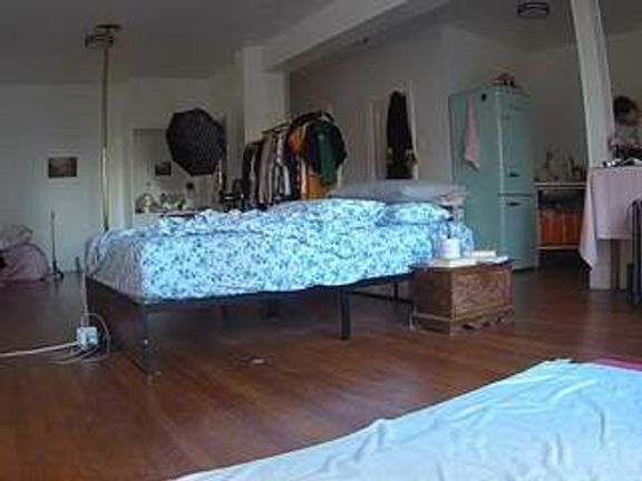 voyeurcam-celticiron-02