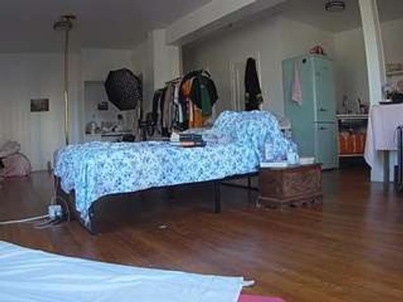 voyeurcam-celticiron-02