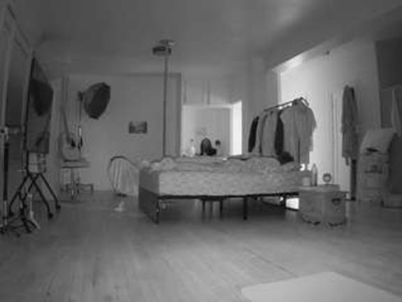 voyeurcam-celticiron-02