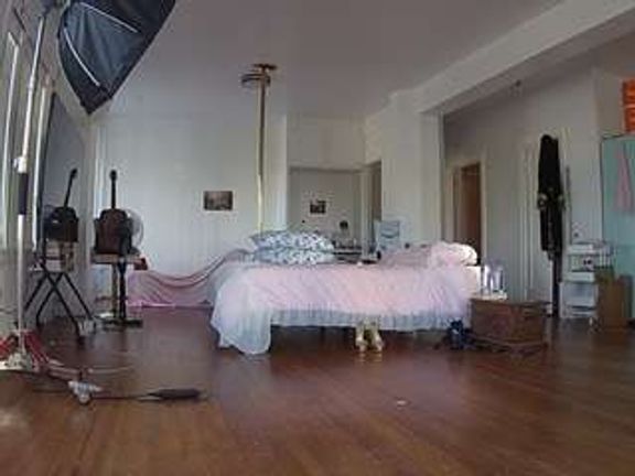 voyeurcam-celticiron-02