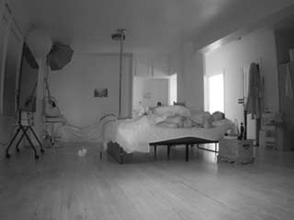 voyeurcam-celticiron-02