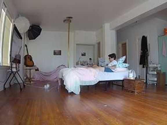 voyeurcam-celticiron-02