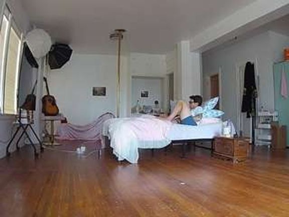 voyeurcam-celticiron-02