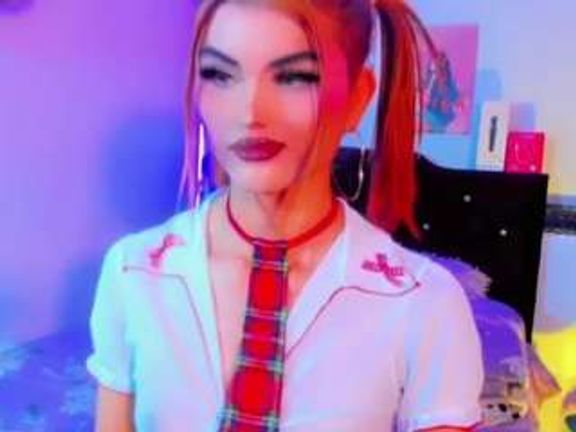 chloe-hot-xxx