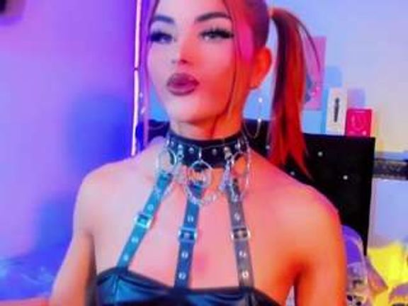 chloe-hot-xxx