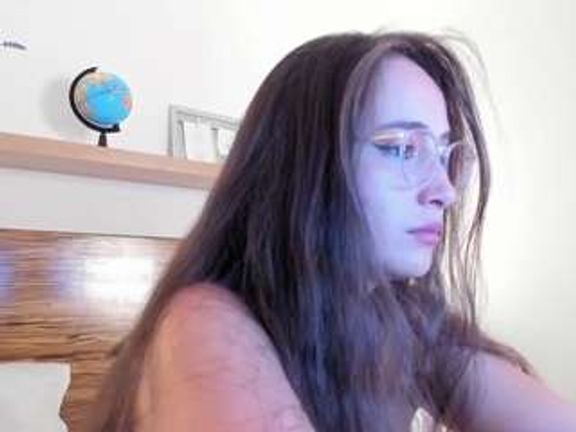 sophia-martinezz