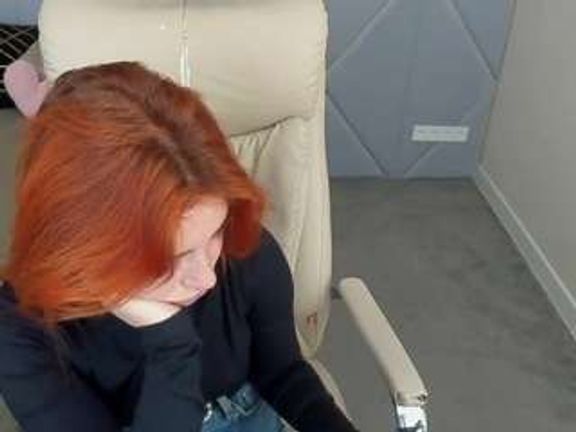 EmilyFoxy