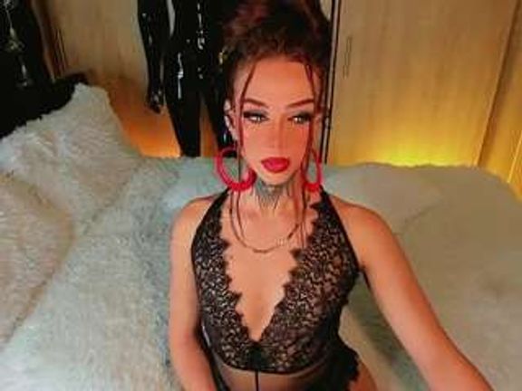 Alice-Christina