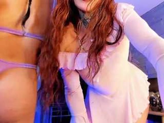 Alice-Christina
