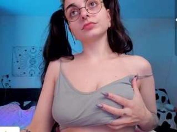 mollydoorsis