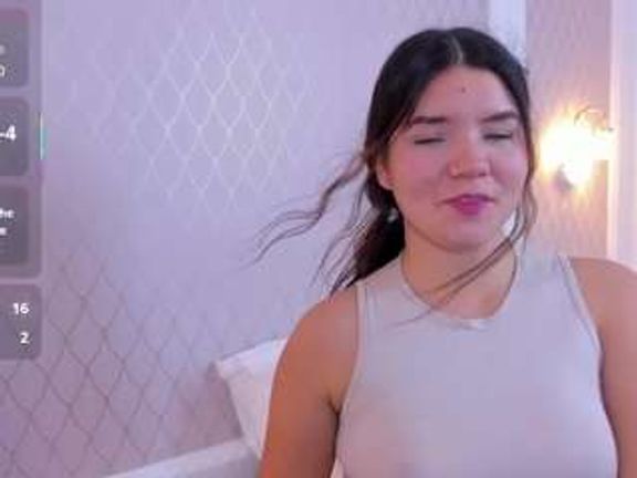malu-03x