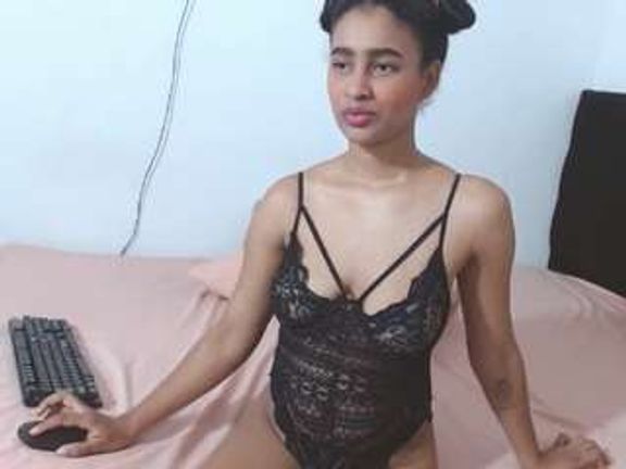 Lulu-liz