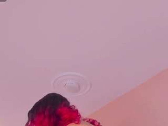 ASHLEY-BRIGHTT