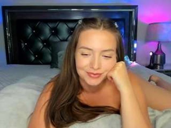 Mandy Kay