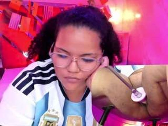 Mhia-Rey