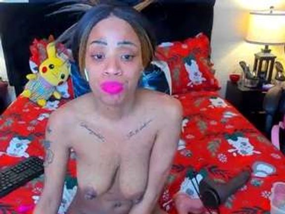 Tokyodagoddess