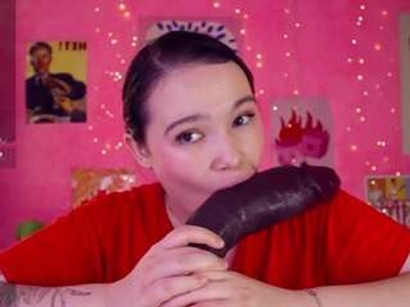 CherryLadyExpansionist