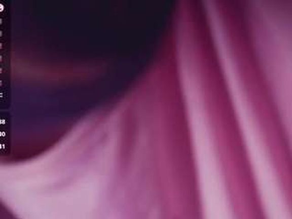 CherryLadyExpansionist