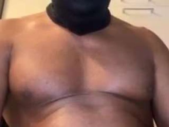 KingLeoBBC