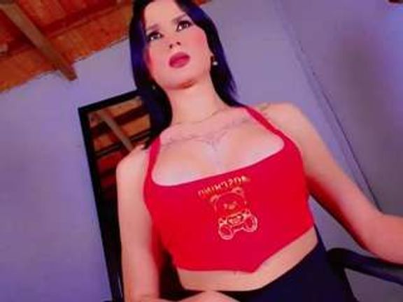 PARADISETRANSS
