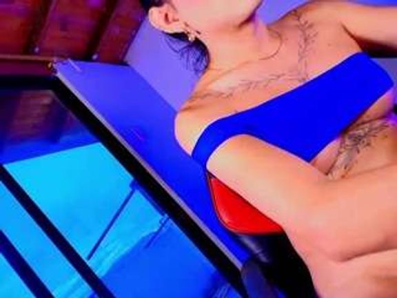 PARADISETRANSS