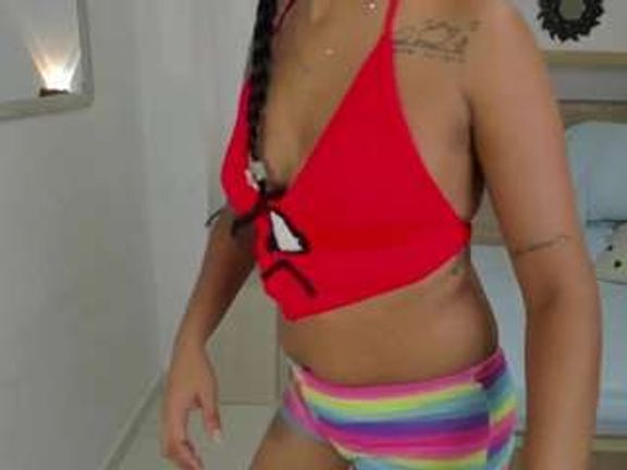 naila-carpioo