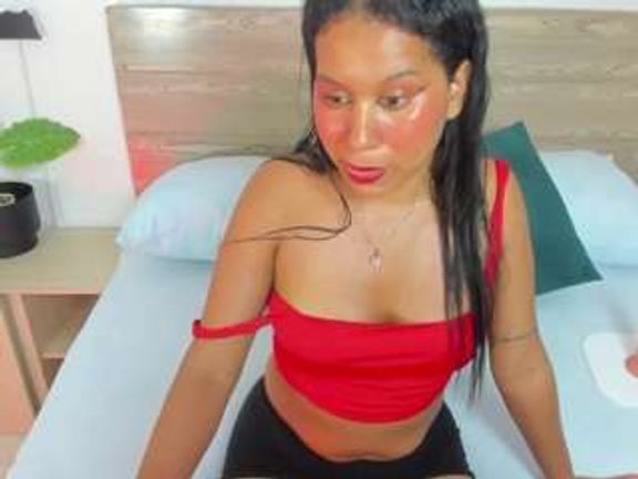 naila-carpioo