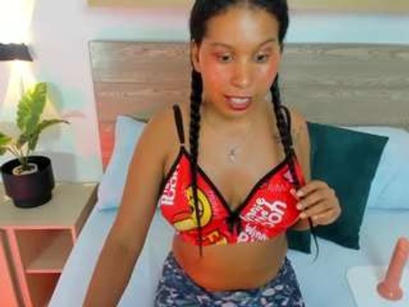 naila-carpioo