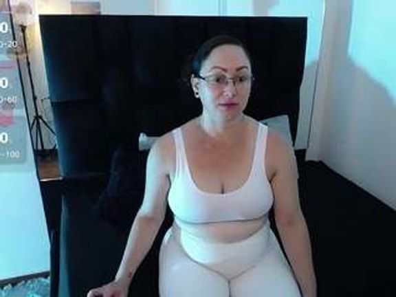 Milly-Sanchez
