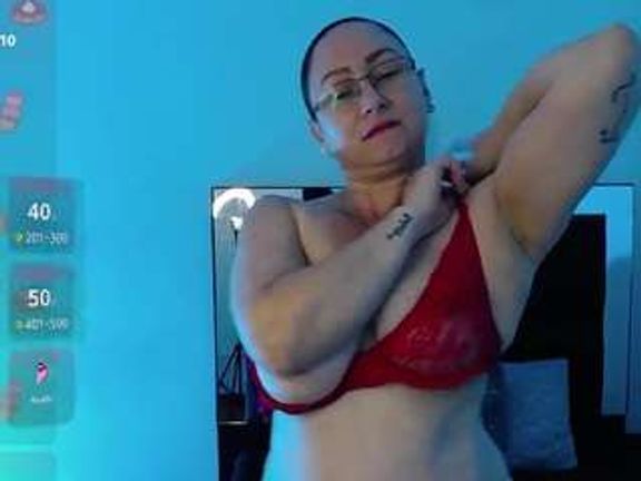 Milly-Sanchez