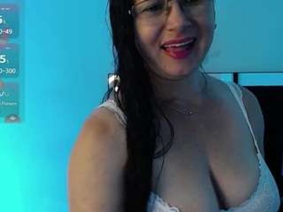 Milly-Sanchez