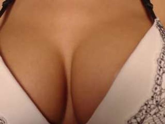 IsabellaCarlo