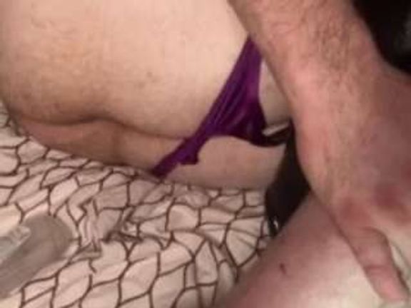 Tinystroker