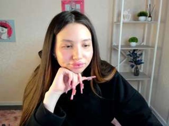 Aimi