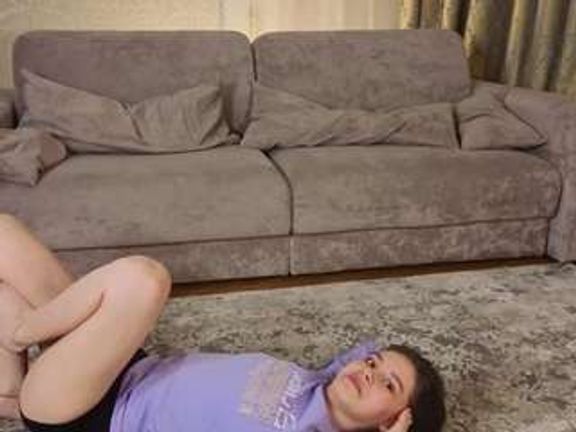 LeilaAckerman