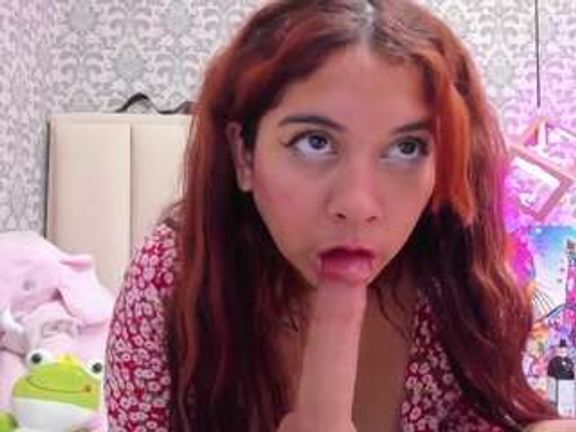 MADYROWAN