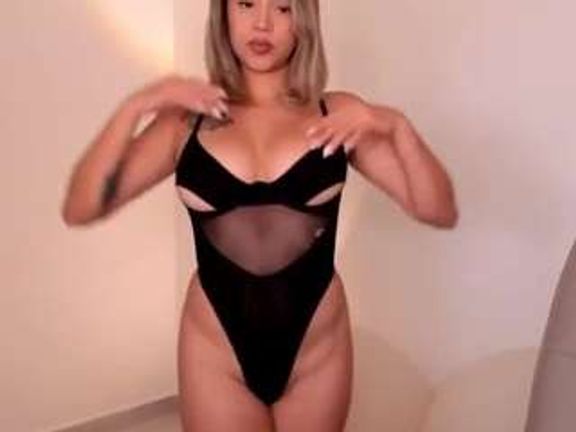 kim-murphy