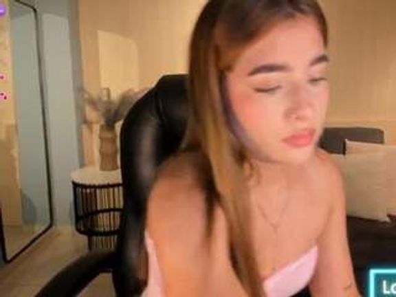 IbizaJacobs
