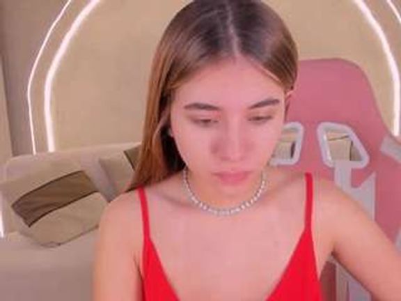 IbizaJacobs