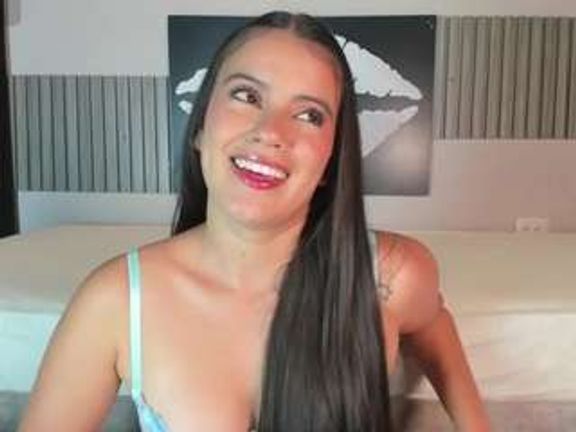 Anny-Cute