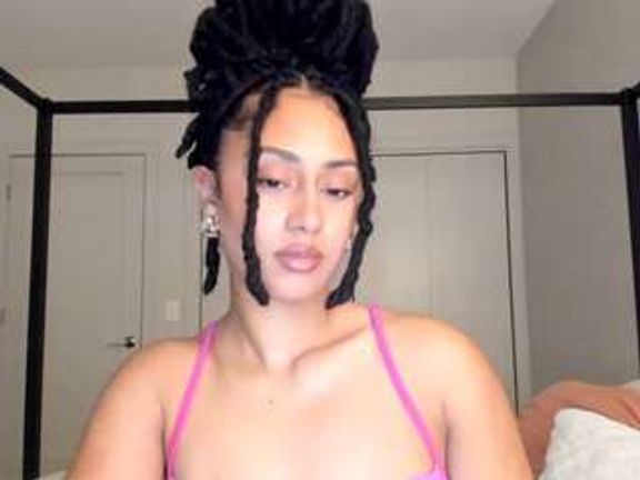 nolababy