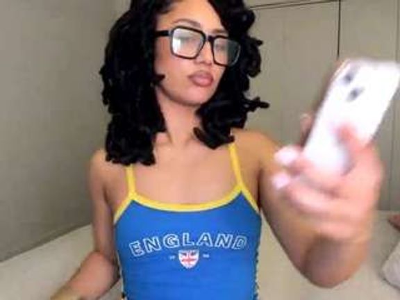 nolababy