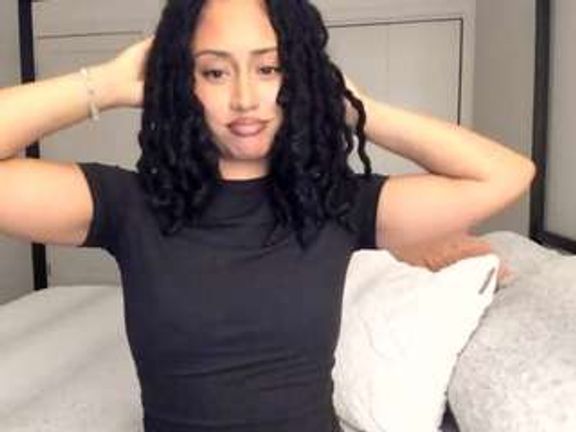 nolababy