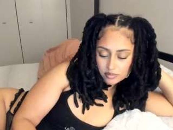 nolababy