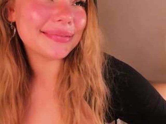 alicepinkys