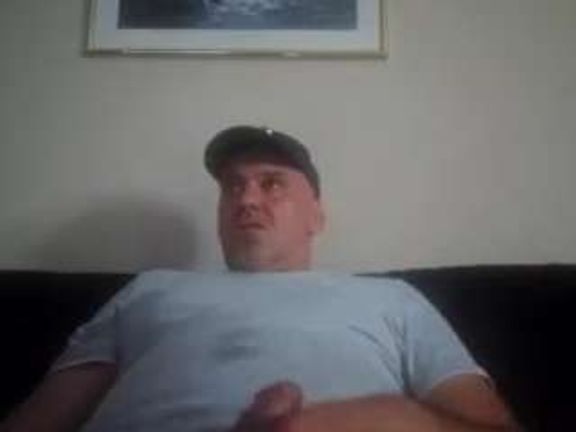 dominic0103