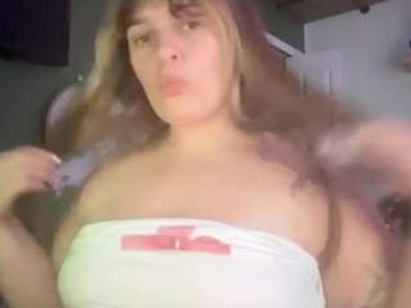 gavitrielle